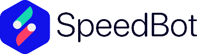 speedbot | financial services in ahmedabad, gujarat