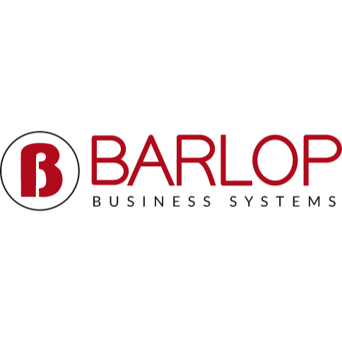 barlop business systems | business in miami