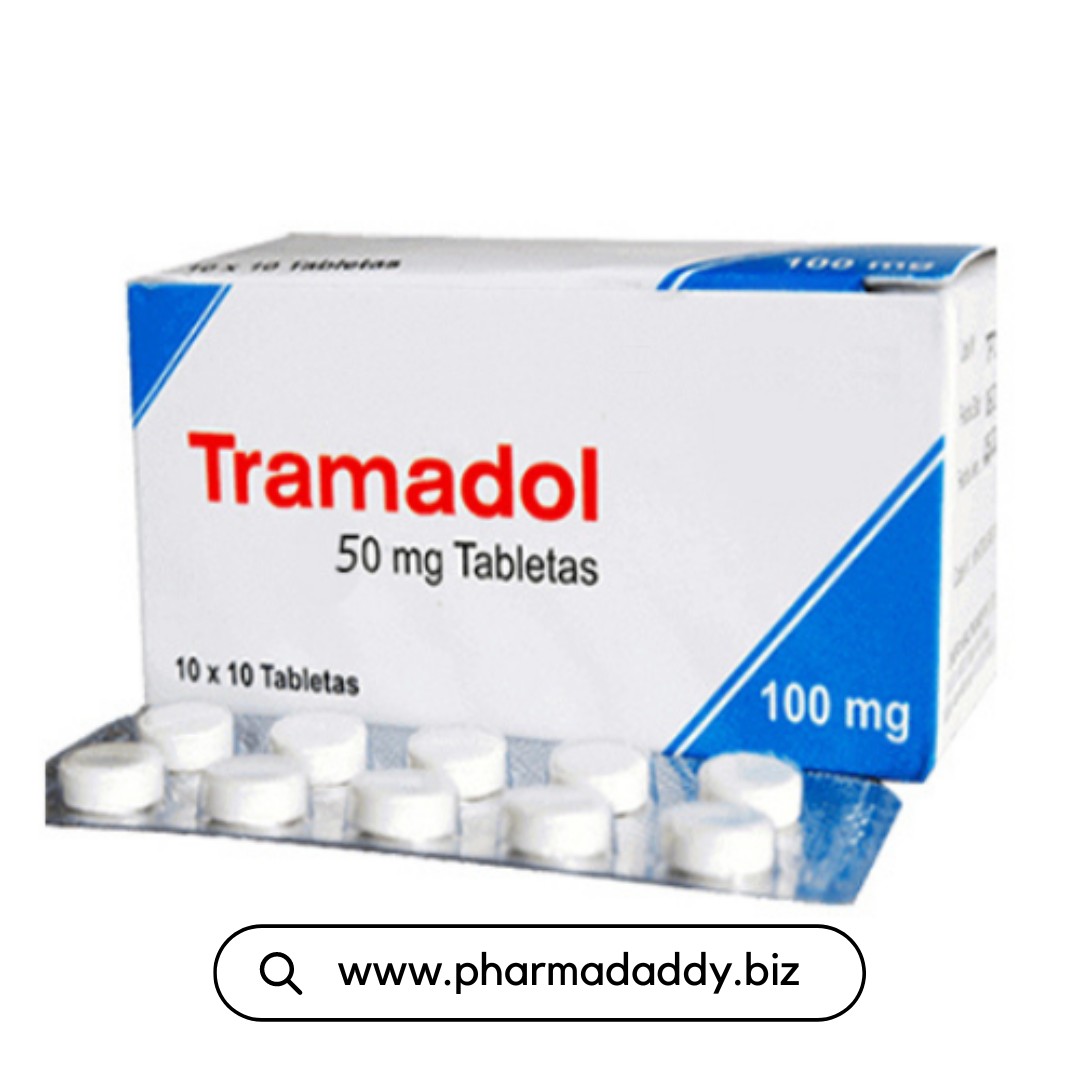 order tramadol online overnight | ultram | pharmadaddy | health in scottsdale