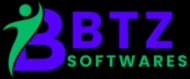 btzsoftwares | digital marketing in kolkata
