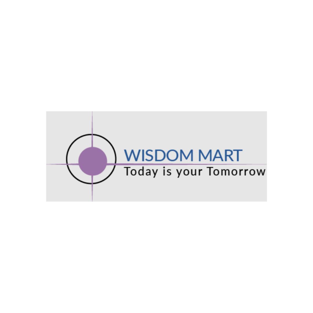 wisdom mart | consultancy in delhi