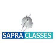 sapra classes | best institute for iit | mathematics classes for +1/ +2 |  best mathematics teacher for +1/+2 in panchkula | education in panchkula