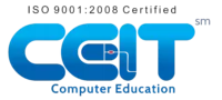 ceit computer education | education in mumbai