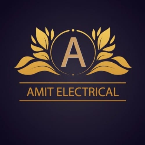 amit electrical | electronics in panchkula