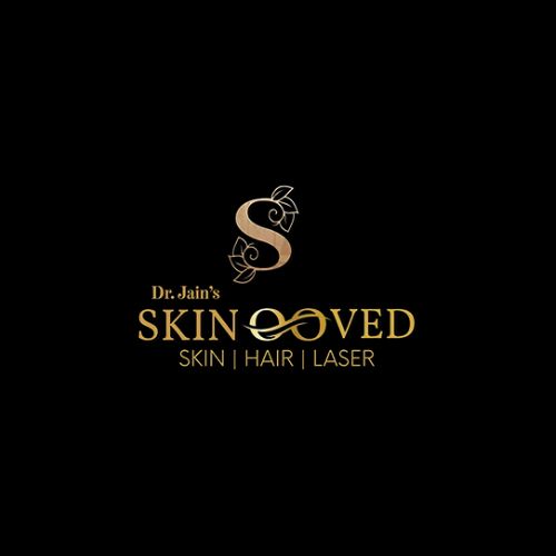 skinooved | beauty and personal care in india , mumbai