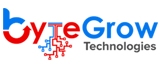 bytegrow technologies | web design services in jaipur