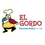 el gordo peruvian eatery | restaurant in passaic