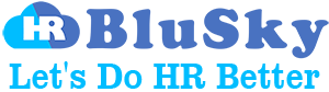 hrblusky | human resources in madurai