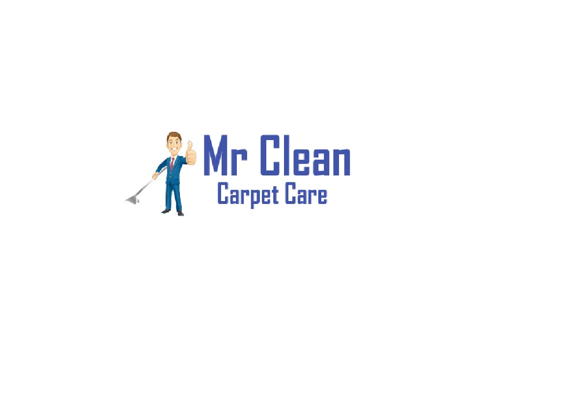 mr clean carpet care | carpet cleaning in tempe