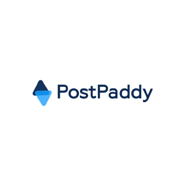postpaddy | social media marketing in farmers branch
