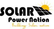 solar power nation | solar system in sydney