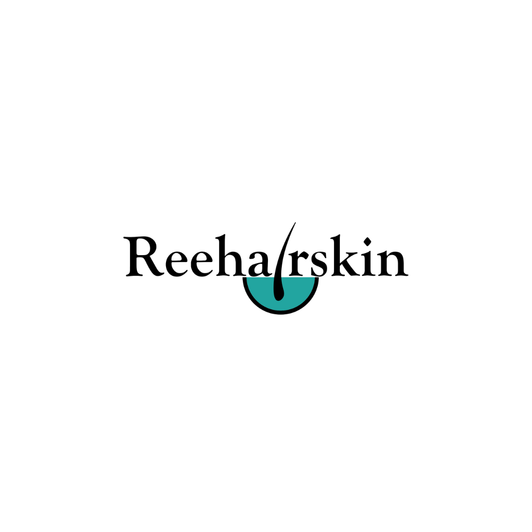 reehairskin clinic | hair transplantation in indore