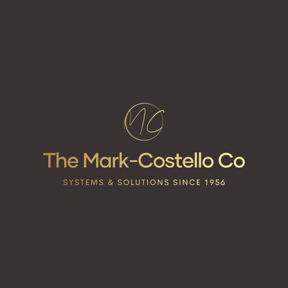 the mark-costello co | manufacturers and suppliers in paramount