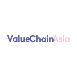 value chain asia | advertising in singapore