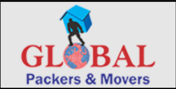 global packers and movers | packers and movers in bhopal