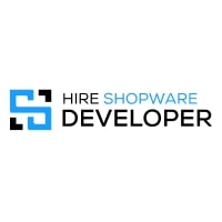 hire shopware developer | web development in ahmedabad