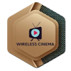 wireless cinema | advertisement services in nashik