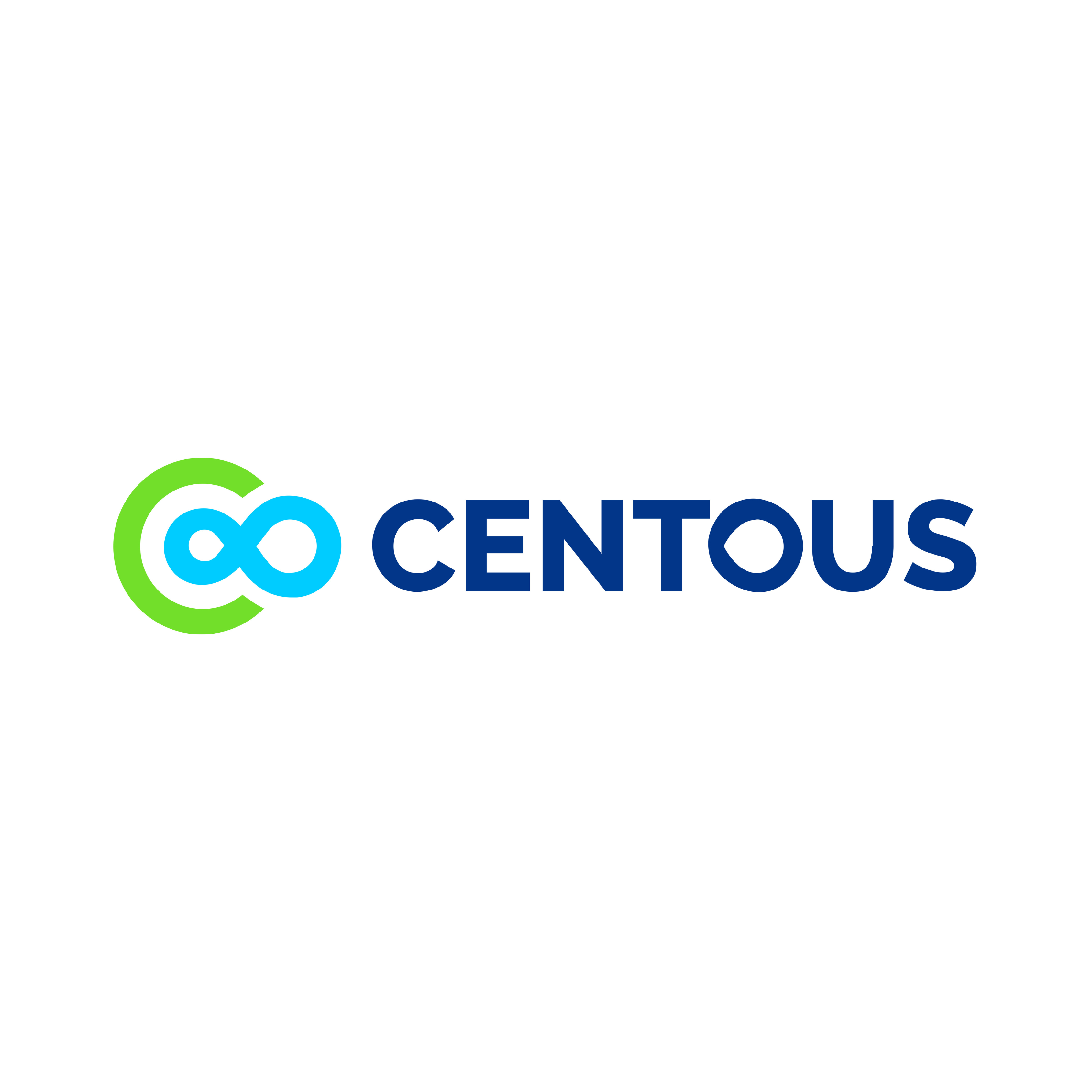 centous solutions | it company in ahmedabad, gujarat