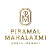 piramal mahalaxmi | luxury apartments in mumbai