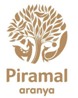 piramal aranya | luxury apartments in mumbai