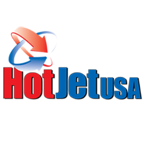 hotjetusa | manufacturers and suppliers in riverton