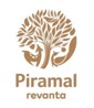 piramal revanta | luxury apartments in mumbai