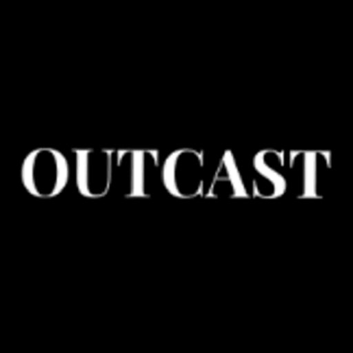 outcast | clothing in noida