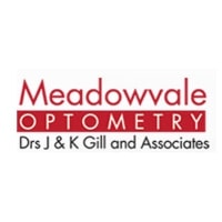 meadowvale optometry | health in mississauga