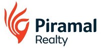piramal realty | luxury apartments in mumbai