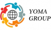 yoma group | employment solutions in gurugram