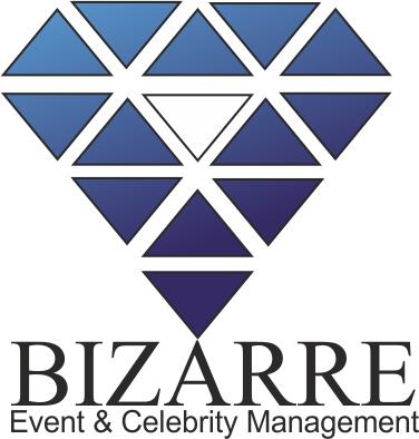 bizarre events & celebrity management | event planning in nagpur