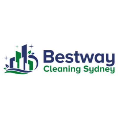 best way cleaning | cleaning service in merrylands