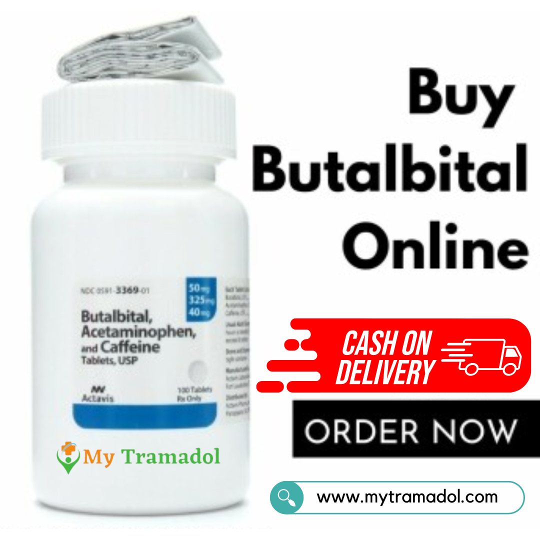 buy butalbital 40mg online overnight | fioricet | mytramadol | health in alexandria