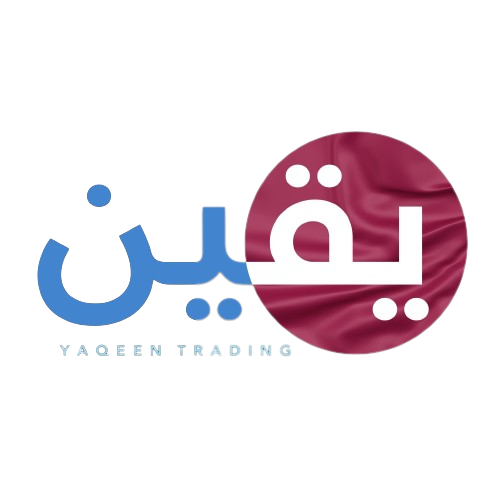 yaqeentrading | e commerce in doha