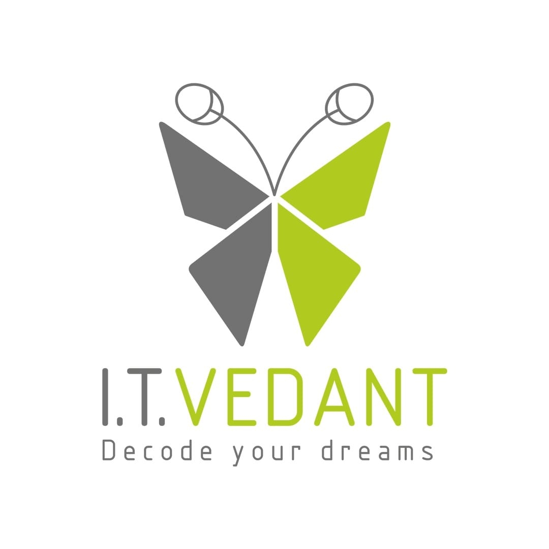 itvedant - full stack | python & java course | data science | data analytics | machine learning & ai training in thane | coaching institute in thane