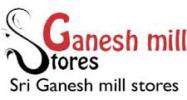 sri ganesh mill stores | havells electric motors in coimbatore