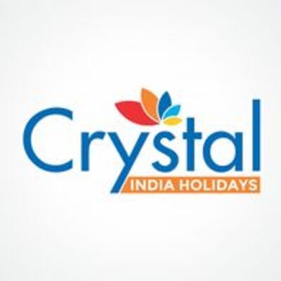 crystal india holidays | tour travels in moti nagar