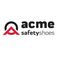 acme universal safezone 9 pvt. ltd. | manufacturer in mumbai