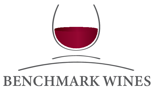 benchmark wines | food and beverage in singapore