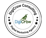 best digital marketing company in ranchi