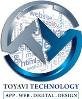 toyavi technology | website designer in faridabad