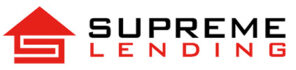 supreme lending | financial services in dallas