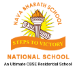 nava bharath national school | international standard of education in coimbatore