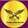 padmavathi travels | chennai to tirupati by car in chennai
