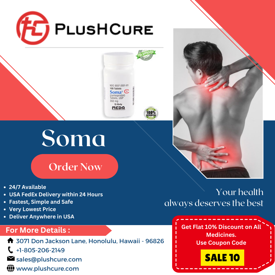 buy soma online no prescription | health products in honolulu