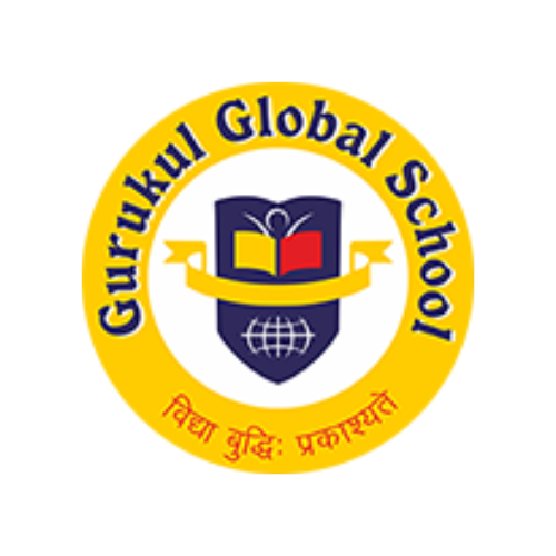 gurukul global school | education in chandigarh