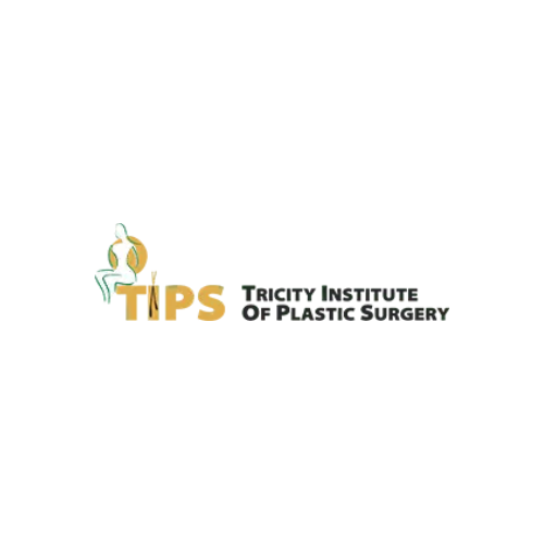 tricity institute of plastic surgery | hospital in chandigarh