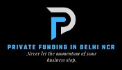 private funding in delhi ncr | financial services in new delhi