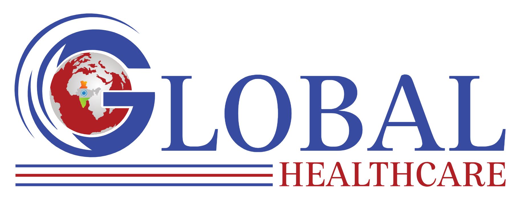 global healthcare india | health in gurgaon