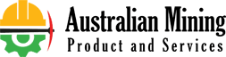 australian mining product and services pty. ltd | manufacturing in highvale